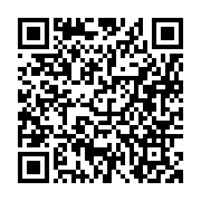 QR Code for bitcoin:bitcoin:bitcoin:bitcoin:bitcoin:LL3PrmSMCGVDrJ1JsjXxd7kg7WcfiWXPjp