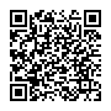 QR Code for bitcoin:bitcoin:bitcoin:bitcoin:bitcoin:LL3nc2PEuWJHvxFRWr1iWA64Wb1Cm9SADJ