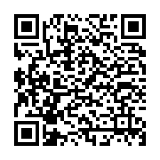 QR Code for bitcoin:bitcoin:bitcoin:bitcoin:bitcoin:LL3prddHZL27xNX2njFs2BeE9MPynxHExG