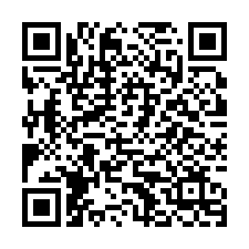 QR Code for bitcoin:bitcoin:bitcoin:bitcoin:bitcoin:LL3uu7TBNBToBixa9Z4u37FkdWf8oreuEA