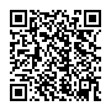 QR Code for bitcoin:bitcoin:bitcoin:bitcoin:bitcoin:LL3zadvymd21YoUCPWiMkL3gxhAZCzhzHa