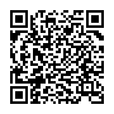 QR Code for bitcoin:bitcoin:bitcoin:bitcoin:bitcoin:LL4AkTy9a5U77ZLirRVGQeCnfqcSZFynwD