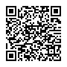QR Code for bitcoin:bitcoin:bitcoin:bitcoin:bitcoin:LL4fnFvSnR1FnmM6fDXMwVHWTKQ1QnFXSh