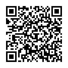 QR Code for bitcoin:bitcoin:bitcoin:bitcoin:bitcoin:LL4khXzWcmL1oM7yQiTsw8Z2ug6XHumJCp