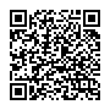 QR Code for bitcoin:bitcoin:bitcoin:bitcoin:bitcoin:LL4tZ13bFJFn7kACmSC2Gooxc8QryWC8xX