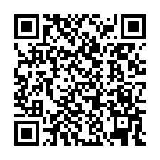 QR Code for bitcoin:bitcoin:bitcoin:bitcoin:bitcoin:LL57WgUxgLvPJLygdCT8d8xF66wpS6Z2zf