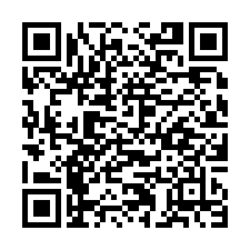 QR Code for bitcoin:bitcoin:bitcoin:bitcoin:bitcoin:LL5AtZwszRGV6ohmjEV6NEUrHVkY1BUBt6