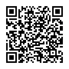 QR Code for bitcoin:bitcoin:bitcoin:bitcoin:bitcoin:LL5YSKpPVmxDa9drHX9cAL57KZ8SWnEUVo