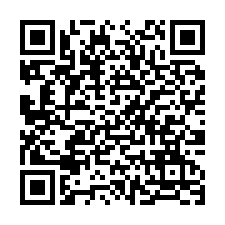QR Code for bitcoin:bitcoin:bitcoin:bitcoin:bitcoin:LL5gFxTcMXmv6ve2LLquoKd2J8sErwbsyK