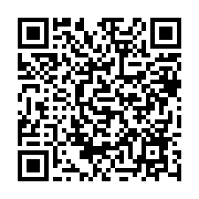 QR Code for bitcoin:bitcoin:bitcoin:bitcoin:bitcoin:LL5iubwL74JcNsiQTKCpPmvRfUmCuioRMF