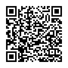 QR Code for bitcoin:bitcoin:bitcoin:bitcoin:bitcoin:LL5vsx8i2eSBgu8mjvAVDkjTFHTjcMBBLv