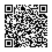 QR Code for bitcoin:bitcoin:bitcoin:bitcoin:bitcoin:LL63KjoCYU3WN7hmL6PuacMeTLMTdmMrPX