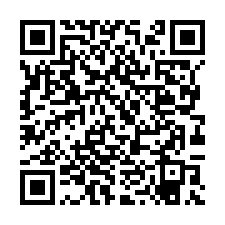 QR Code for bitcoin:bitcoin:bitcoin:bitcoin:bitcoin:LL685nCAQR8BoQZJ49wrFq3R2wqxEWQLkM