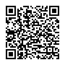 QR Code for bitcoin:bitcoin:bitcoin:bitcoin:bitcoin:LL68GsNBQdHsRa878addPDgKzDCxb7CbVf