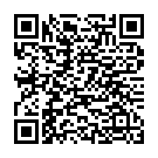 QR Code for bitcoin:bitcoin:bitcoin:bitcoin:bitcoin:LL6kPfq44a22t69dS7oG3ft3BVo33sk71t
