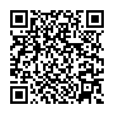 QR Code for bitcoin:bitcoin:bitcoin:bitcoin:bitcoin:LL7K9do2bKyMsvAwcLiWhuSQVbTvac4QBH