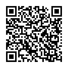 QR Code for bitcoin:bitcoin:bitcoin:bitcoin:bitcoin:LL7b7eFTxCM2hxSCLtsp7iZWB1b1dVVc7u