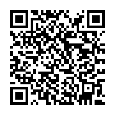 QR Code for bitcoin:bitcoin:bitcoin:bitcoin:bitcoin:LL7bVR7k3dHvssa4SPQ6auX7FscQXVoshs