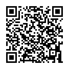 QR Code for bitcoin:bitcoin:bitcoin:bitcoin:bitcoin:LL7g3ZH8jmbNKdtr4XHTLBPGaQzKMB3cL8