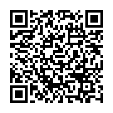 QR Code for bitcoin:bitcoin:bitcoin:bitcoin:bitcoin:LL8Jgrz887Jrh5RyUhPs1E4D9tbMuhhTcf