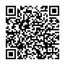 QR Code for bitcoin:bitcoin:bitcoin:bitcoin:bitcoin:LL8VGg2Mwh7iBgELYaPZezZ3hc4ECAmXoG