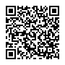 QR Code for bitcoin:bitcoin:bitcoin:bitcoin:bitcoin:LL8WSYasv4tNA2ECf9RmEeFfimX3qGsA2q