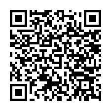 QR Code for bitcoin:bitcoin:bitcoin:bitcoin:bitcoin:LL8cfRWNtBCCTuDtucuKaKcXFbc4jbpg2z