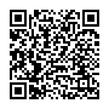 QR Code for bitcoin:bitcoin:bitcoin:bitcoin:bitcoin:LL92XM78nCpWqSkg1o7PUjbSvPjmKsK9N9