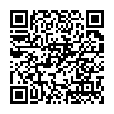 QR Code for bitcoin:bitcoin:bitcoin:bitcoin:bitcoin:LL95ZLWrQx4Ccc6LQh4PcUtNSLBVUCT1YZ