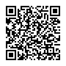 QR Code for bitcoin:bitcoin:bitcoin:bitcoin:bitcoin:LL9BbbVPqDni9eE2drECNUg6fXYyMxXXc8
