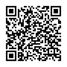 QR Code for bitcoin:bitcoin:bitcoin:bitcoin:bitcoin:LL9kENkbV8Py3NJsM9TUuNvWCgLXk512Ne