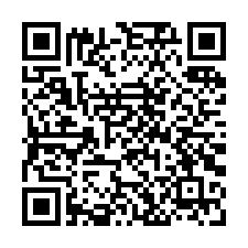 QR Code for bitcoin:bitcoin:bitcoin:bitcoin:bitcoin:LL9nB1jPpccY3Rxnn4677JJRhX27ggmA66