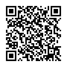 QR Code for bitcoin:bitcoin:bitcoin:bitcoin:bitcoin:LL9pdPc4UrQaN7BC3CQMkudUuZEjWVvLF4