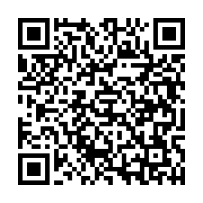 QR Code for bitcoin:bitcoin:bitcoin:bitcoin:bitcoin:LLALpuA3TPktyC74qEeYiR8aEoF75Hto22