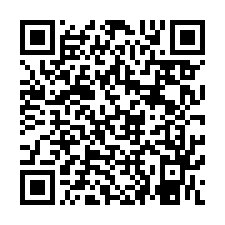 QR Code for bitcoin:bitcoin:bitcoin:bitcoin:bitcoin:LLAMLbz4ziUAFLNeU4V13Tdwox27e2mEoK