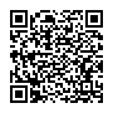 QR Code for bitcoin:bitcoin:bitcoin:bitcoin:bitcoin:LLAYrSurWw62oEhs4NPCYKvXWKNsrdjDcc