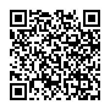 QR Code for bitcoin:bitcoin:bitcoin:bitcoin:bitcoin:LLAeLmr9LP8WWdBjvNatv43pFQZsnvSqqa