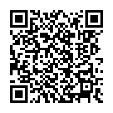 QR Code for bitcoin:bitcoin:bitcoin:bitcoin:bitcoin:LLAxjgBhFEW8eVi3ehQytjo6e92CEvr5X4