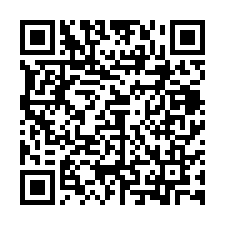 QR Code for bitcoin:bitcoin:bitcoin:bitcoin:bitcoin:LLBSE9x33PtRJW913e2hsRWewXMQBEH15d