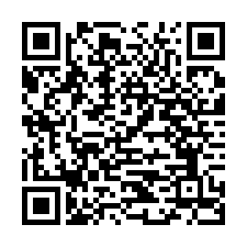 QR Code for bitcoin:bitcoin:bitcoin:bitcoin:bitcoin:LLBeAtg9eZtE1Hi7DjmwpfMKmq1PtzeF6n