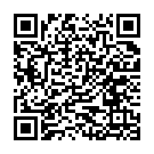 QR Code for bitcoin:bitcoin:bitcoin:bitcoin:bitcoin:LLBuJg3c8o45mToEhLgZsT2KVgsChLu54e