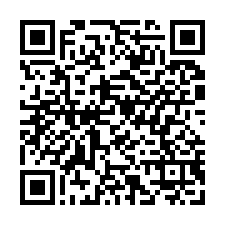 QR Code for bitcoin:bitcoin:bitcoin:bitcoin:bitcoin:LLCDDSfrAzWntVpQ23cdjD4ZLoyzXsZa1W