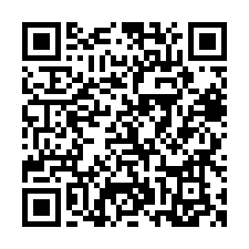 QR Code for bitcoin:bitcoin:bitcoin:bitcoin:bitcoin:LLCPHvRLdJa9PhwxaQRadcqCkHBcBdBHEp