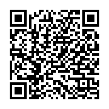 QR Code for bitcoin:bitcoin:bitcoin:bitcoin:bitcoin:LLCUt3zfB3nAVd3YFCZhvq416sxtVU9ipG