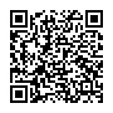 QR Code for bitcoin:bitcoin:bitcoin:bitcoin:bitcoin:LLCYpBz3TrB6d9Je7f1BPKRqDAZfBPTS7h