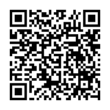 QR Code for bitcoin:bitcoin:bitcoin:bitcoin:bitcoin:LLCmbAhAt4yovWHF6MduvQcLnLeiD2p312