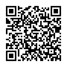QR Code for bitcoin:bitcoin:bitcoin:bitcoin:bitcoin:LLCyB71bmapmjEdiyAtMVTqJQeLxWPkNi2
