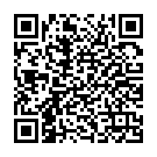QR Code for bitcoin:bitcoin:bitcoin:bitcoin:bitcoin:LLDTmvmobndTRApcdoksrVTtNVAXw6wfcZ