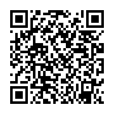 QR Code for bitcoin:bitcoin:bitcoin:bitcoin:bitcoin:LLDWKnYfynKuuT2EmUfguQDDvoELfKe1Vd