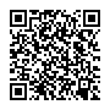 QR Code for bitcoin:bitcoin:bitcoin:bitcoin:bitcoin:LLDe5ReUvQrppHuiRJsMf6rjhwUTw4Ja4R